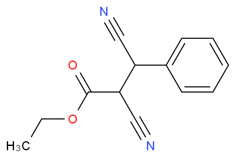 MFCD00134792 molecular structure