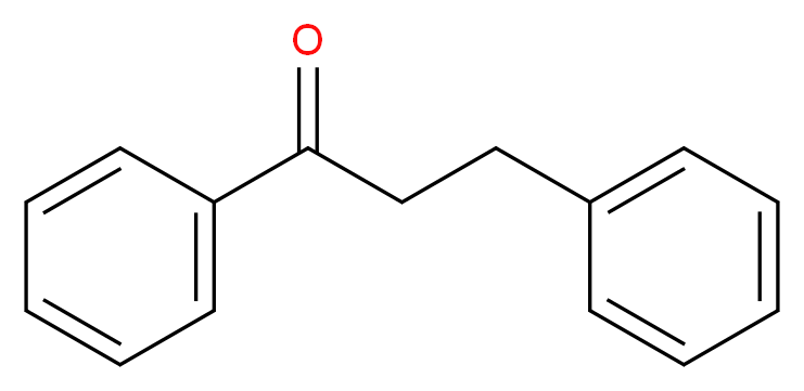 1083-30-3 molecular structure