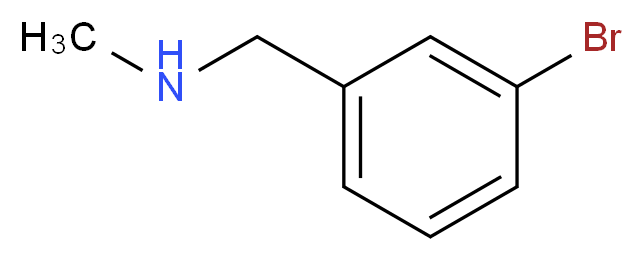 67344-77-8 molecular structure