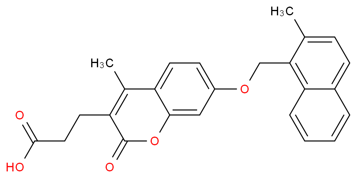 164254230 molecular structure