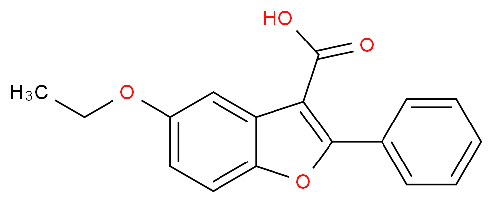 300674-08-2 molecular structure