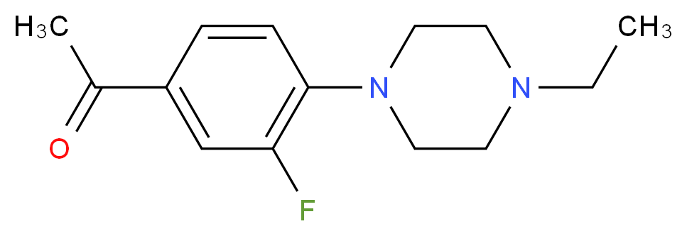 MFCD04215546 molecular structure