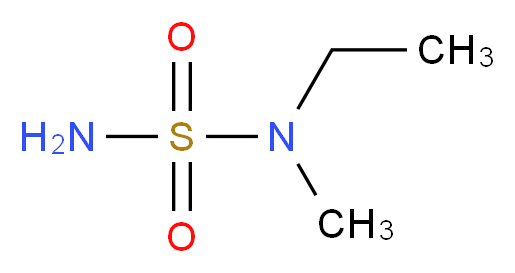 MFCD11623179 molecular structure