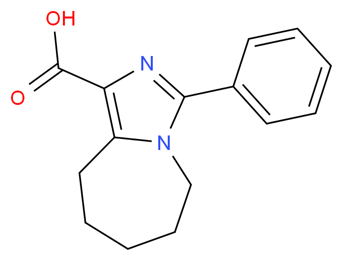 MFCD09971640 molecular structure