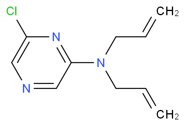MFCD13561854 molecular structure