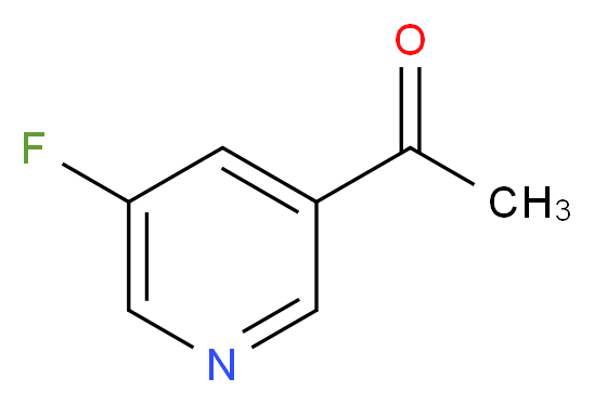 342602-55-5 molecular structure