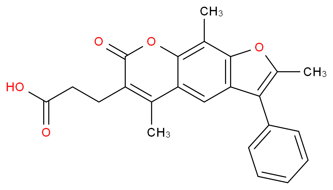 162107743 molecular structure