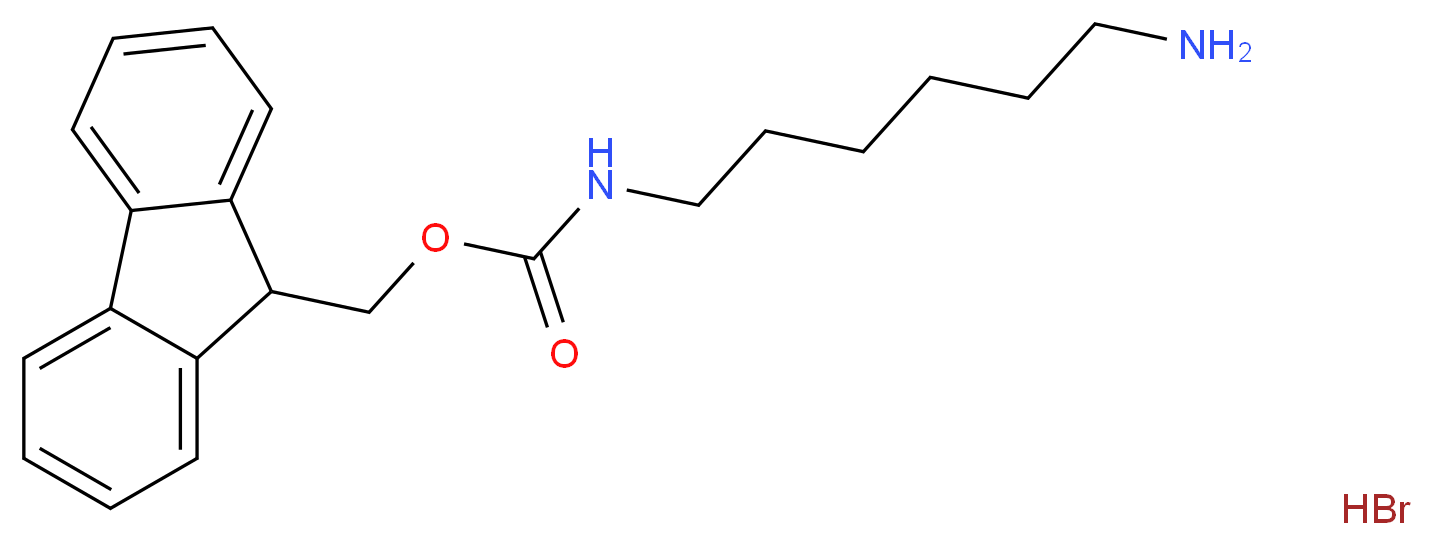 352351-56-5 molecular structure