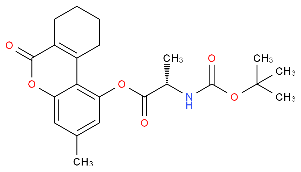 164252779 molecular structure