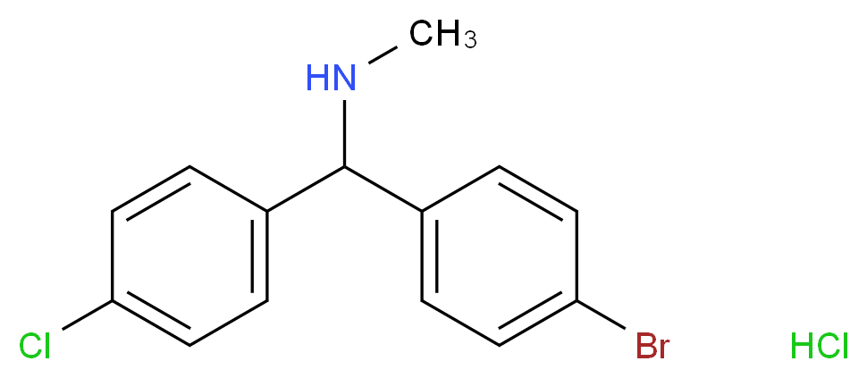MFCD22196434 molecular structure