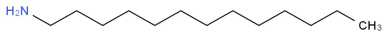 2869-34-3 molecular structure