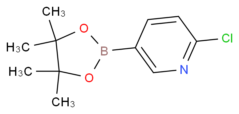 444120-94-9 molecular structure