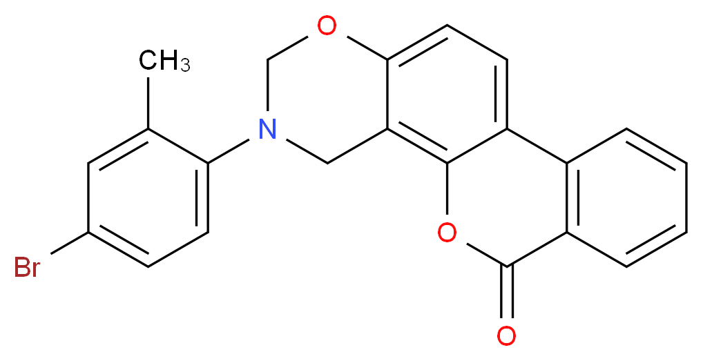 164262607 molecular structure