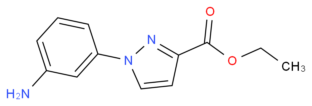 MFCD11505533 molecular structure