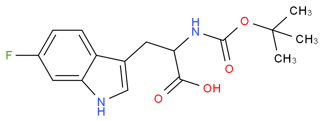 MFCD02682360 molecular structure