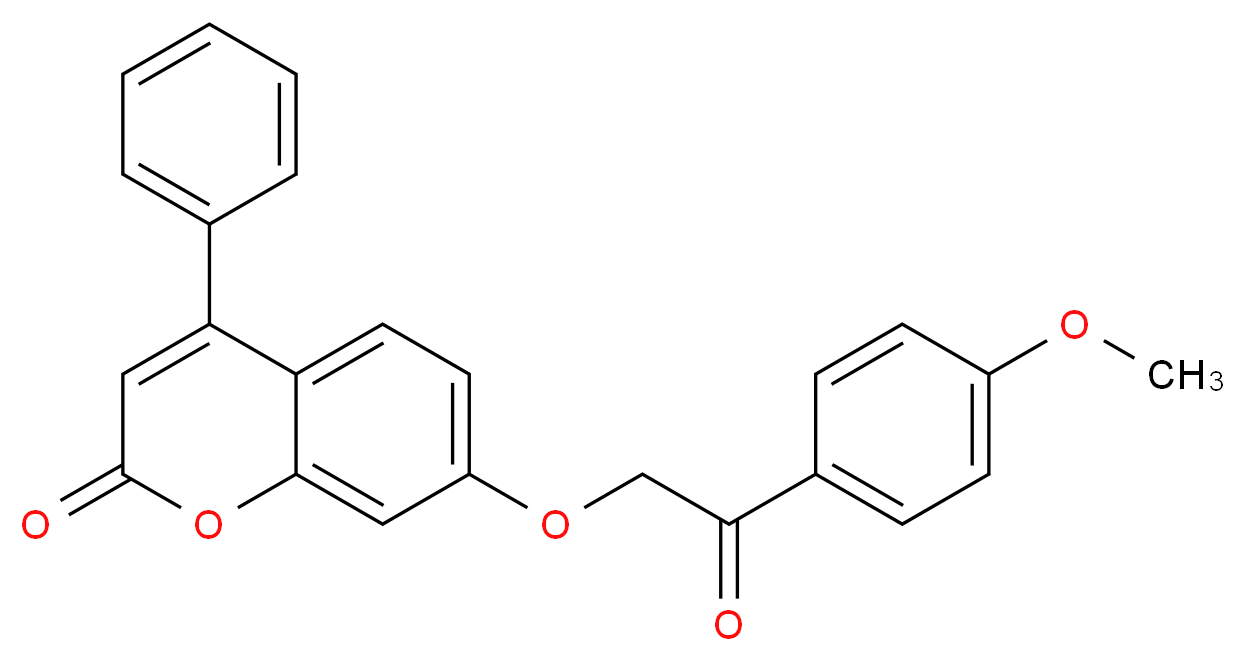 164243103 molecular structure