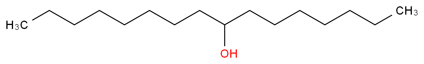 19781-83-0 molecular structure