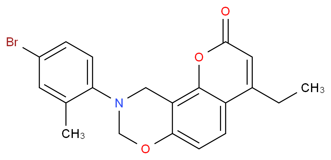 164261670 molecular structure