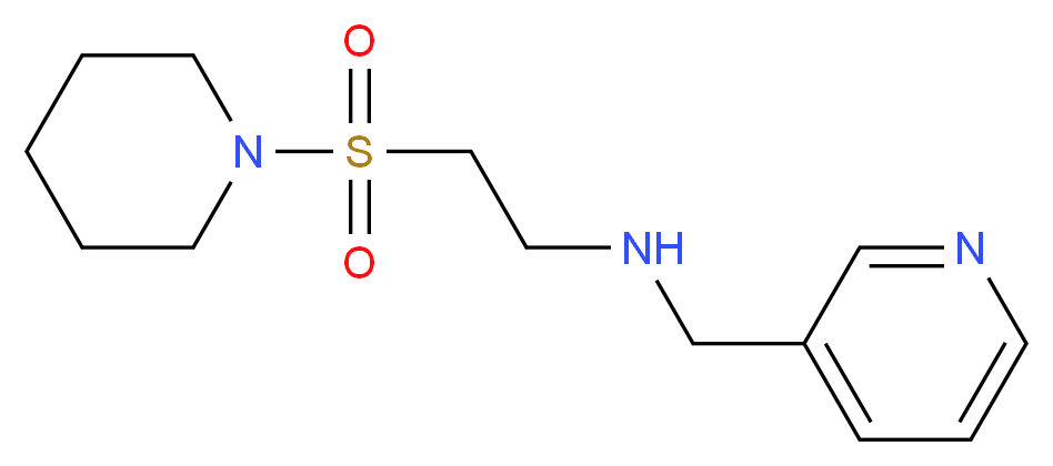 MFCD12197744 molecular structure