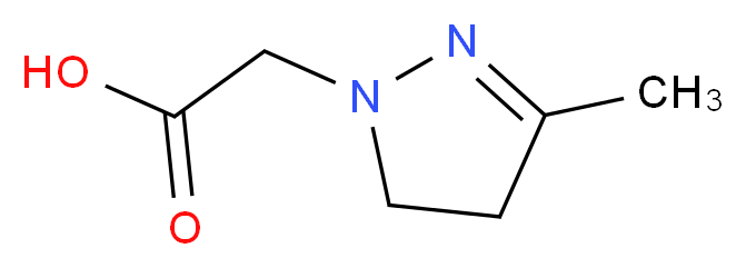 1134333-91-7 molecular structure