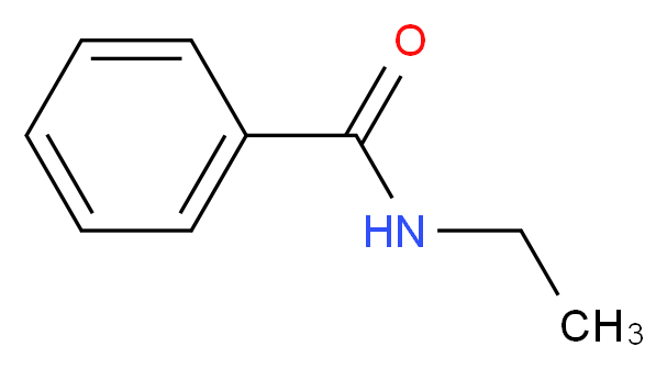 614-17-5 molecular structure