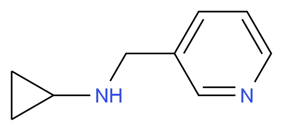 183609-18-9 molecular structure