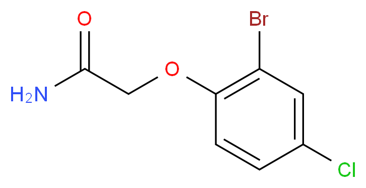 MFCD01625285 molecular structure