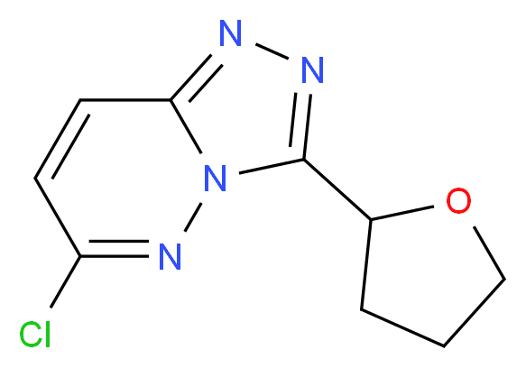MFCD11103599 molecular structure