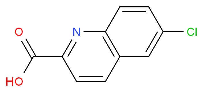 59394-30-8 molecular structure