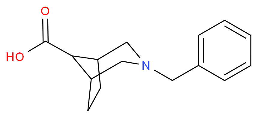 MFCD21602477 molecular structure