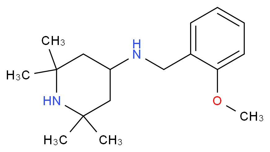 MFCD03137034 molecular structure