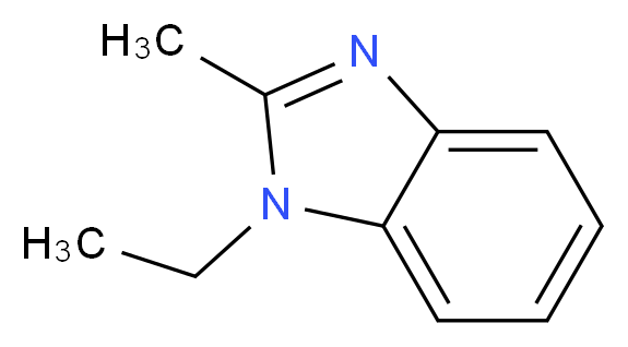 5805-76-5 molecular structure