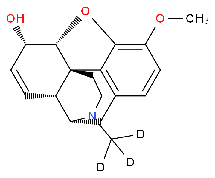 MFCD01075373 molecular structure