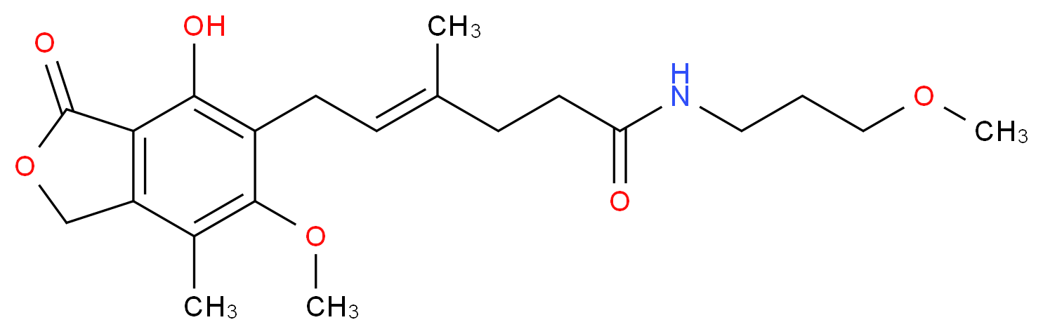 164280887 molecular structure