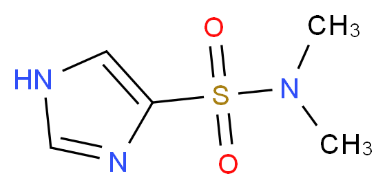 MFCD18839049 molecular structure