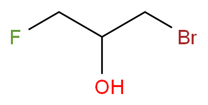 2107-08-6 molecular structure