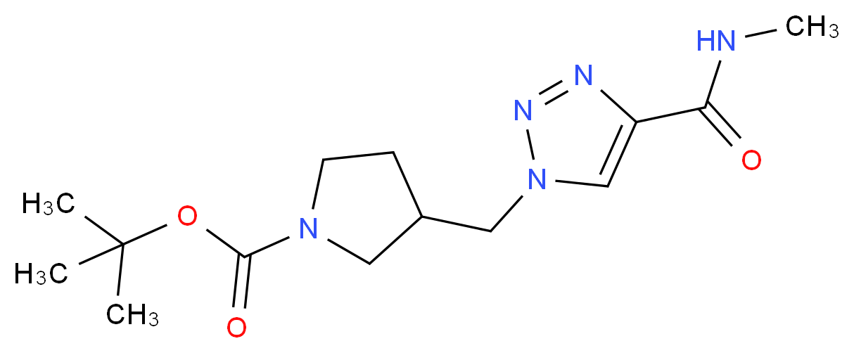 164304671 molecular structure
