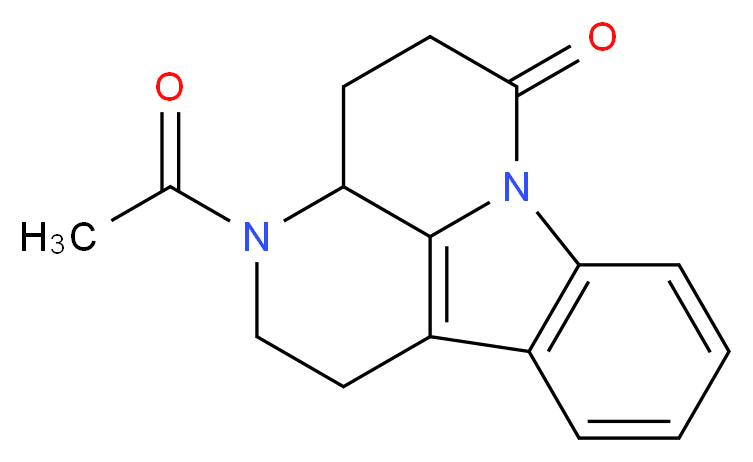 164279148 molecular structure