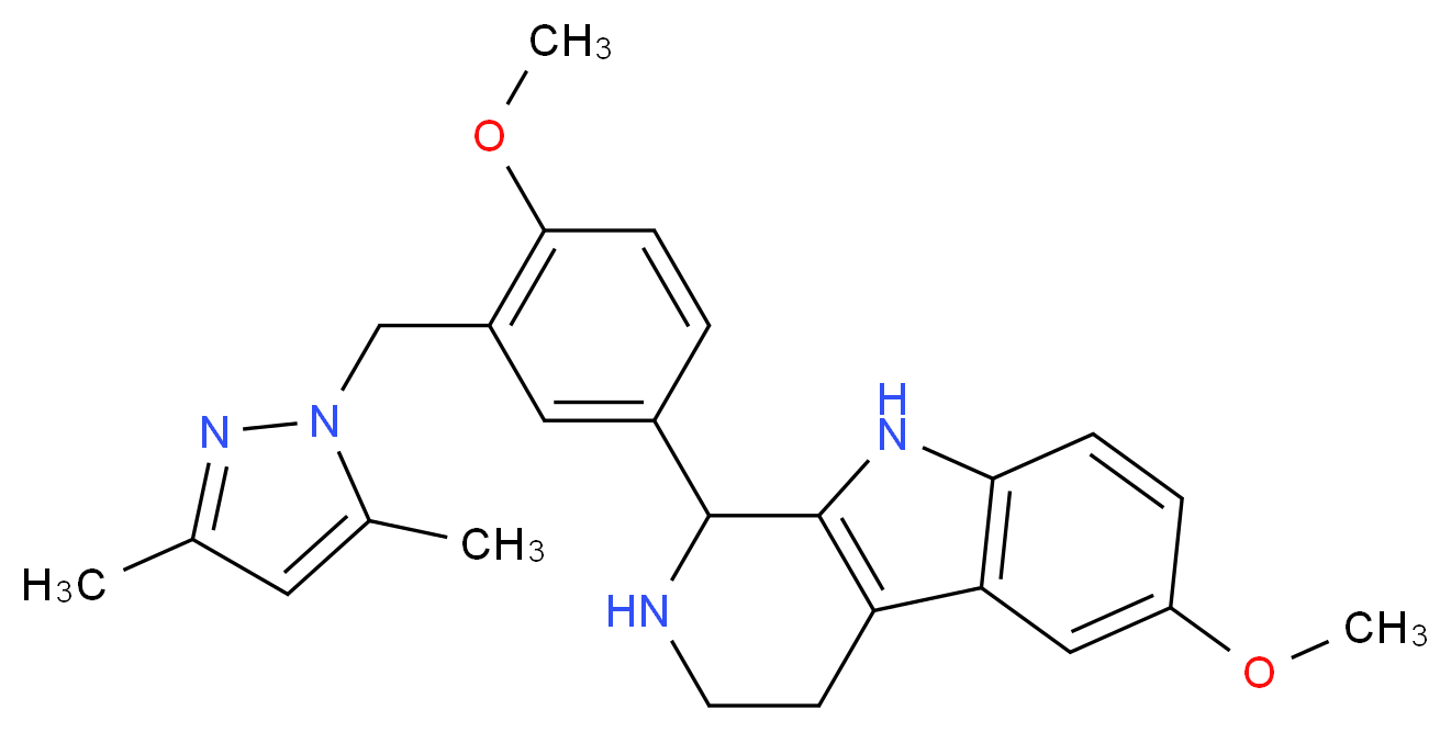 164244281 molecular structure