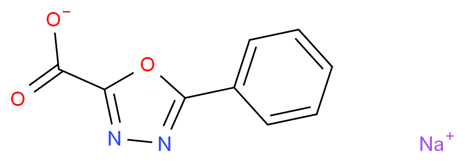 MFCD12912734 molecular structure