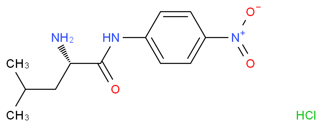 16010-98-3 molecular structure