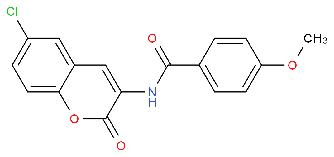 164250002 molecular structure