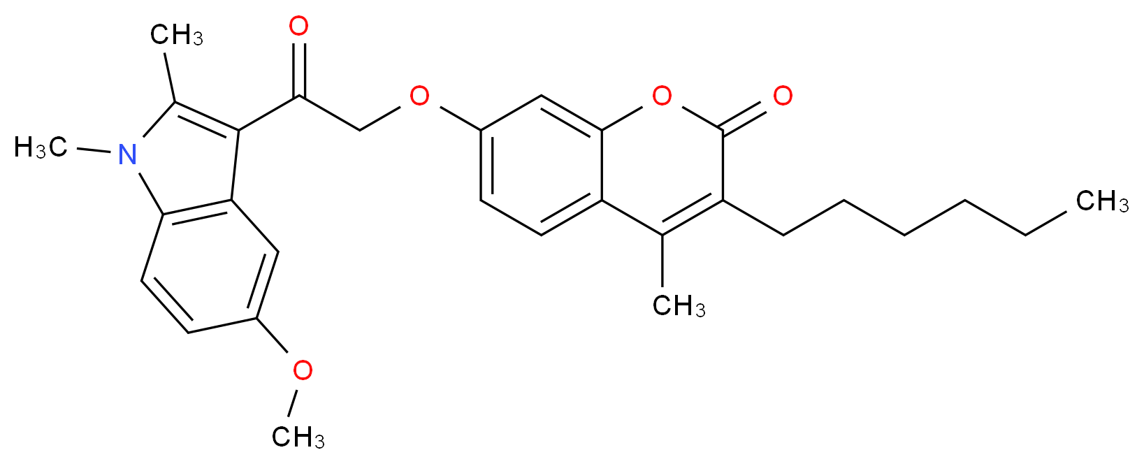 164252611 molecular structure