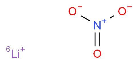 69111-37-1 molecular structure