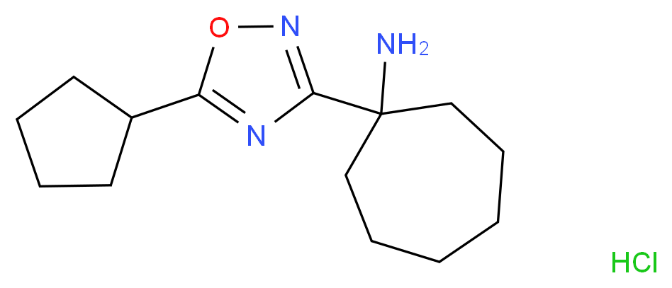 MFCD22565904 molecular structure