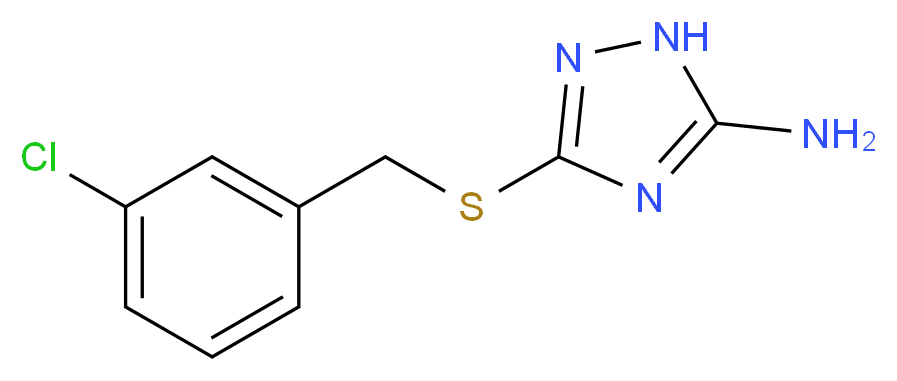 MFCD00215050 molecular structure