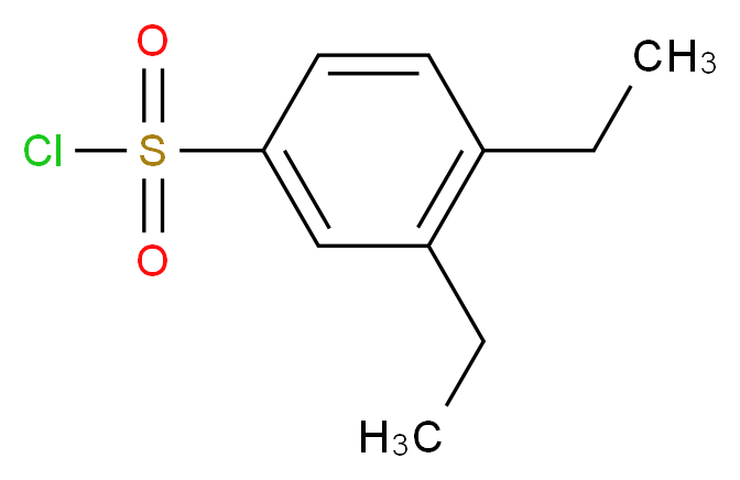 MFCD19200755 molecular structure