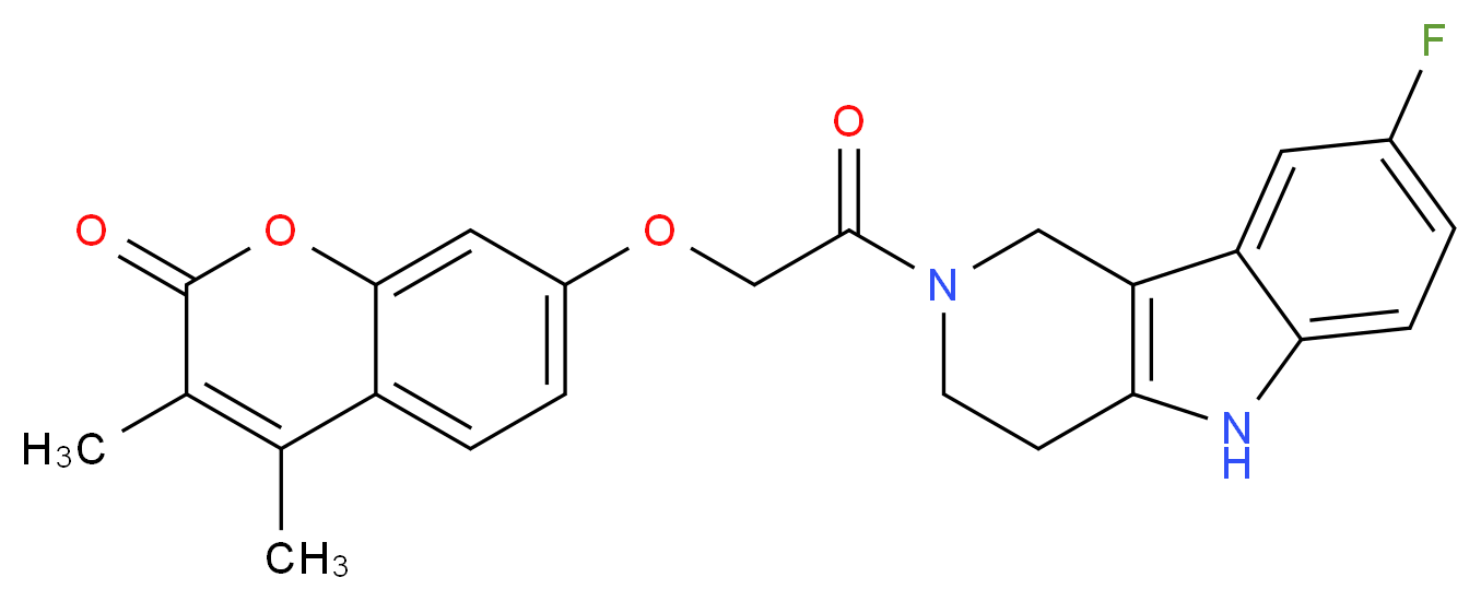 164282215 molecular structure