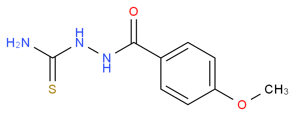MFCD00758505 molecular structure
