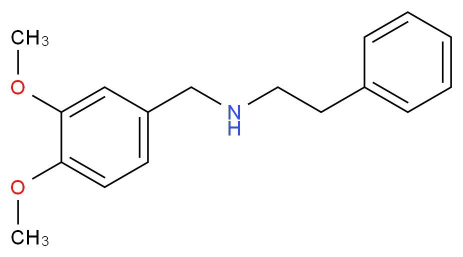 3241-76-7 molecular structure